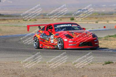 media/Oct-04-2025-OnGrid (Sat) [[44bd565ffa]]/Red Group/Sunrise/